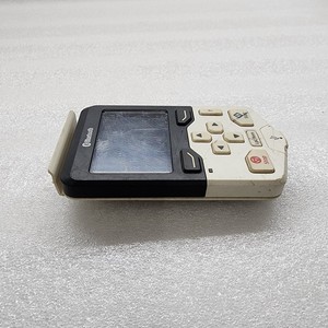 ACS-AP-W 3AXD50000025964 Control 3AXD50000025964 PLC - Product Image 1