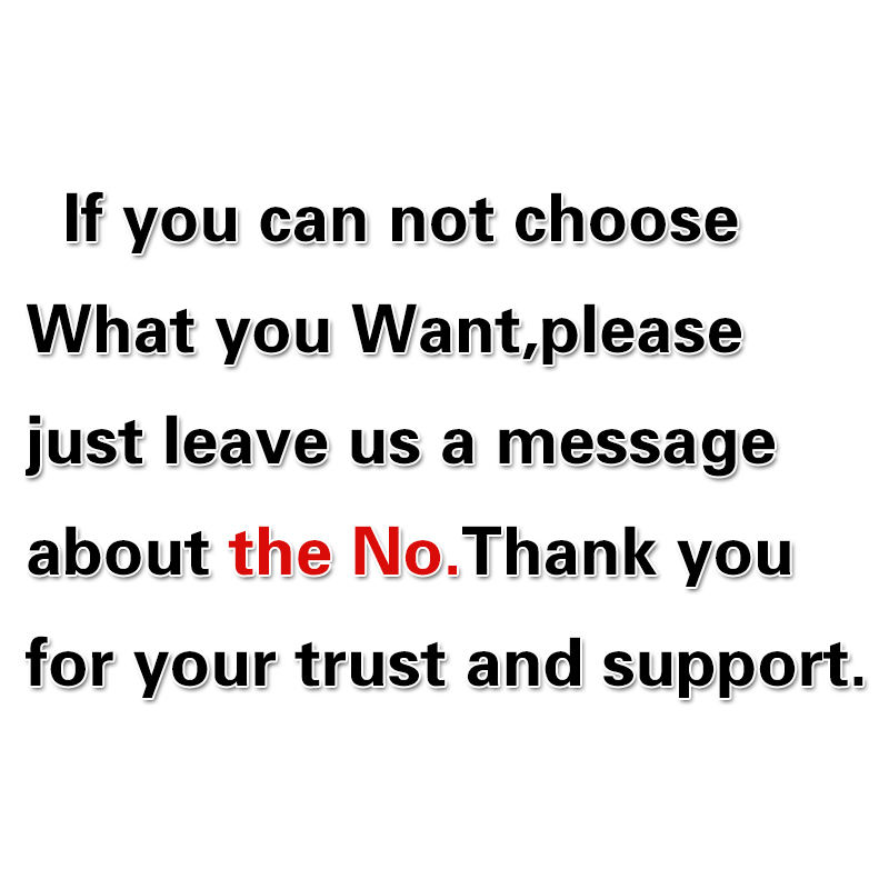 หมายเลขสินค้าคุณต้องการ