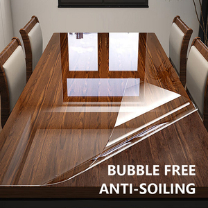 Película Protectora Transparente para Autos y Cocinas, Autoadhesiva, Brillante/Mate, TPU, Impermeable, PPF, Diseño Moderno, Protección de <span class=keywords><strong>Pintura</strong></span> para Muebles, Venta al Por Mayor - Product Image 2