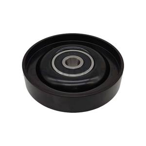 <span class=keywords><strong>ลูกรอก</strong></span>ปรับความตึงสายพานคุณภาพสูงใหม่สำหรับ K12 <span class=keywords><strong>Nissan</strong></span> <span class=keywords><strong>March</strong></span> III 2002-2010 1.4 16V 11925-AX00A - Product Image 2