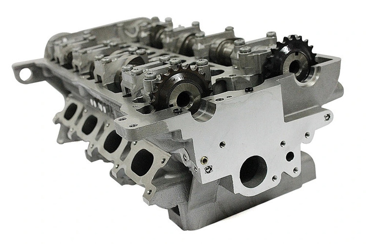 VWパサットジェッタゴルフビートルアウディA4TT 1.8 T20バルブ用の完全