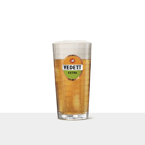 Bicchiere di vino Premium eleganti bicchieri di birra per gustare la tua bevanda preferita - Product Image 1