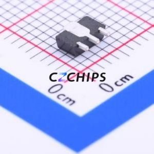 วงจรรวม MC78FC50HT1G ดั้งเดิมใหม่ชิปวงจรรวม PMIC ตัวควบคุมเชิงเส้น (LDO) - Product Image 2