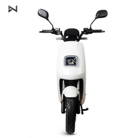Trottinette électrique pliable pour adultes, scooter électrique bon marché avec certificat cee