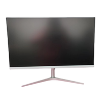Moniteur LCD 27 pouces pour ordinateur