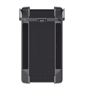 KINGSMITH <span class=keywords><strong>ลู่วิ่ง</strong></span>2 IN 1,อุปกรณ์ออกกำลังกายหน้าจอ LED อัตราการเต้นหัวใจ K9 K15แผ่นรองวิ่งกันกระแทกสำหรับ <span class=keywords><strong>Xiaomi</strong></span> KINGSMITH T1 - Product Image 4