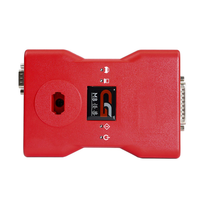 Programmateur de clés auto CGDI MB avec fonction complète de programmation de clés OBD2 CGDI