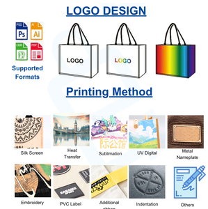 Zaino per Laptop personalizzato all'ingrosso borsa per la scuola degli studenti 3 pezzi borsa zaino con Logo personalizzato sacchetti di scuola di colore per bambini - Product Image 5