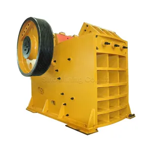 Gold Ore Stone Jaw Crusher Suppliers Good Performance Stone Crusher Suppliers Stone Crusher Price List Suppliers