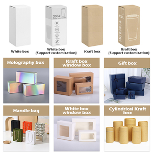 Biểu tượng tùy chỉnh 20 oz 30oz thép không gỉ thường xuyên Tumbler 20 oz sơn tĩnh điện đôi tường cách điện du lịch cốc cà phê với nắp - Product Image 6