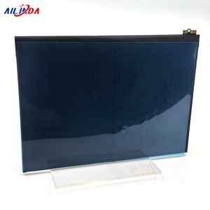 Batería de Repuesto para Tablet Ilinda para iPad 1-9 Air 2 Mini Pro 9.7-Li-Polymer 3.7V 12 Meses de Garantía en Existencia - Product Image 3