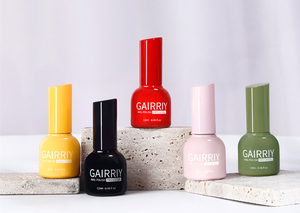 Fournitures en gros bon marché non toxique Soak Off <span class=keywords><strong>UV</strong></span> <span class=keywords><strong>Gel</strong></span> Nail Fournisseur 48 Color Set <span class=keywords><strong>Kit</strong></span> Color Art Led Nail <span class=keywords><strong>Gel</strong></span> Polish - Product Image 5