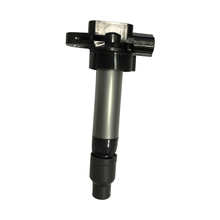 OEM 33400-76G0 3340076G0 099700-0580 for Suzuki Ignition Coil