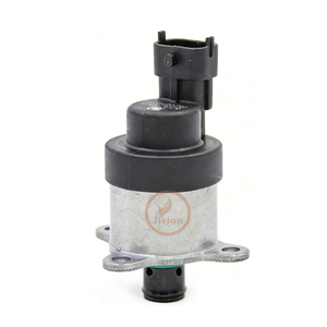 Vanne de dosage de carburant 0928400718 0928400637 0928400720 0928400697 - Product Image 1