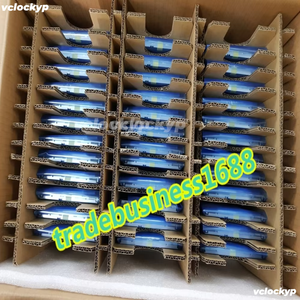 EMT3105P หน้าจอแสดงผล TFT SVGA ขนาด10.4นิ้วรุ่นใหม่จาก Weintek รับประกัน90วัน - Product Image 3