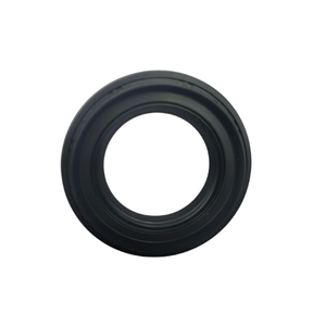 Anillo de sello de aceite de medio eje de caja de cambios OEM 91206-RCT-003 91206-PHR-003 35*58*8 para <span class=keywords><strong>Honda</strong></span> Accord Civic Vezel Xr-v Odyssey Cr-v - Product Image 5