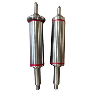 Tùy chỉnh PDC sét <span class=keywords><strong>Rod</strong></span> cho phòng thí nghiệm an toàn hiệu quả trong việc cung cấp chống sét & nối đất - Product Image 5