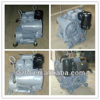 Moteur diesel Deutz F2L511 2 cylindres 4 temps à vendre