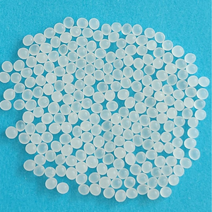 하이 퀄리티 폴리 락트산 펠렛 PLA 최고의 가격 - Product Image 4