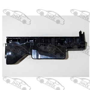 Soporte de Parachoques Delantero para Toyota <span class=keywords><strong>Hiace</strong></span> 2015 <span class=keywords><strong>2016</strong></span> 2017 2018, Retenedor de Parachoques Delantero - Product Image 2