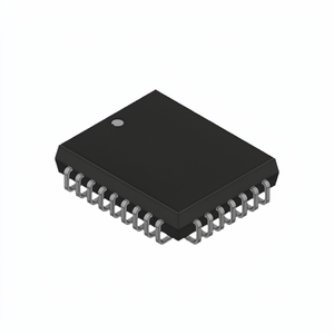 Clock Timing Buy Electronics Components Online BOM IC In Stock CY7C9915JXI-1 32 LCC - Product Image 1