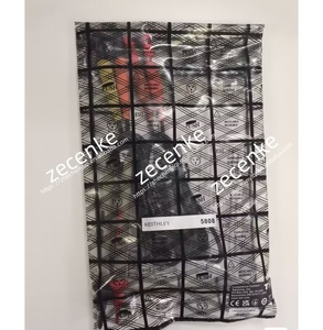 Sondes Kelvin Keithley 5808 à une broche pour 2400, 2700, 2701, 2750 - Product Image 3