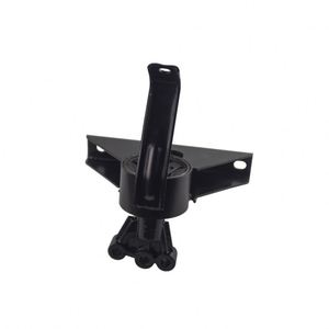 Support de suspension moteur <span class=keywords><strong>J00</strong></span>-1001310 pour CHERY QQ - Product Image 4