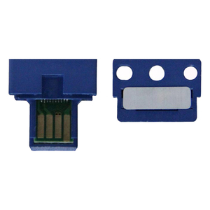 ชุดเติมชิปหมึกสำหรับ Sharp MX M564 N MX M565 <span class=keywords><strong>FN</strong></span> /mx M565 n/mx M65 N MX <span class=keywords><strong>M</strong></span>-364N MX <span class=keywords><strong>M</strong></span>-365FN MX <span class=keywords><strong>M</strong></span>-365N MX <span class=keywords><strong>M</strong></span>-4050 MX <span class=keywords><strong>M</strong></span>-4051 - Product Image 3