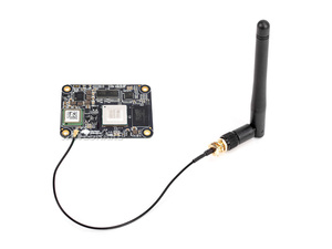 Kit de robotique X3 Module RDK AI 5TOPS Puissance de calcul compatible avec Raspberry Pi CM4 Kit de robotique X3 Module Développement robotique - Product Image 3