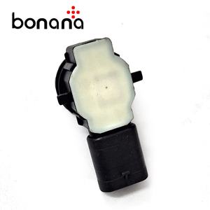 Sensor de Aparcamiento Compatible con Volvo 32209358 40000686 32209488 32243958 - Product Image 3