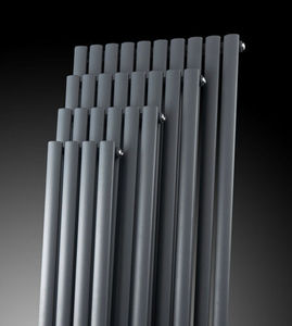 <span class=keywords><strong>Radiateur</strong></span> ovale design <span class=keywords><strong>vertical</strong></span> pour <span class=keywords><strong>chauffage</strong></span> <span class=keywords><strong>central</strong></span> 1800x472mm - Product Image 5