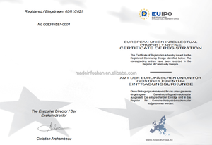 2025 Kinlife personnalisable voyage <span class=keywords><strong>camping</strong></span>-<span class=keywords><strong>car</strong></span> nouveau <span class=keywords><strong>camping</strong></span>-<span class=keywords><strong>car</strong></span> <span class=keywords><strong>douche</strong></span> pour camion <span class=keywords><strong>camping</strong></span>-<span class=keywords><strong>car</strong></span> <span class=keywords><strong>Camping</strong></span> caravanes disponibles à la vente - Product Image 6