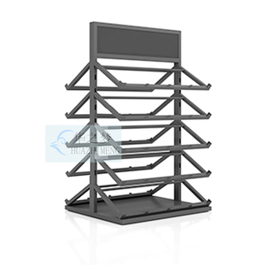 Estante <span class=keywords><strong>de</strong></span> exhibición <span class=keywords><strong>de</strong></span> baldosas <span class=keywords><strong>de</strong></span> cerámica <span class=keywords><strong>para</strong></span> baldosas, soporte <span class=keywords><strong>de</strong></span> exhibición <span class=keywords><strong>de</strong></span> piedra <span class=keywords><strong>de</strong></span> cuarzo <span class=keywords><strong>de</strong></span> mármol, pisos laminados, piso <span class=keywords><strong>de</strong></span> madera dura, estante <span class=keywords><strong>de</strong></span> exhibición <span class=keywords><strong>de</strong></span> madera - Product Image 5