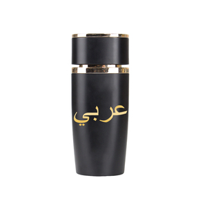 Profumo di Lusso Originale Arabo 100ml per Donne, Fragranza Duratura di Dubai - Product Image 2