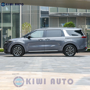 NOUVELLE <span class=keywords><strong>VOITURE</strong></span> Kia Carnival 2026 2.0T <span class=keywords><strong>Voiture</strong></span> de luxe haut de gamme SUV intermédiaire-grand <span class=keywords><strong>5</strong></span> portes 7 places MPV <span class=keywords><strong>Voiture</strong></span> spatiale <span class=keywords><strong>super</strong></span> luxueuse - Product Image 3
