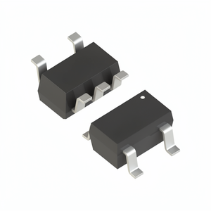SC 74A, SOT 753 Electronic Chips Component Power Management (PMIC) TPL903245-S5TR Authorized Distributor - Product Image 1