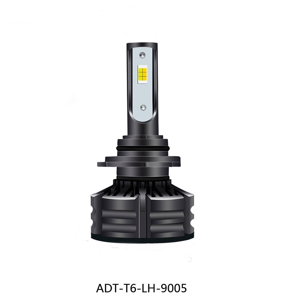 ADT-T6-LH-9005