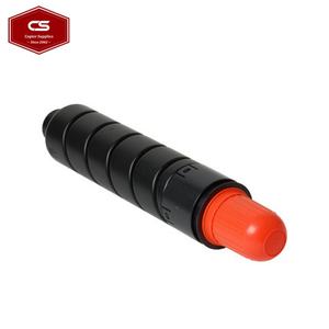 Poudre de toner compatible en promotion pour cartouche de toner noir Canon ImageRUNNER 2535 2535I 2545 2545I 2786B003 GPR-34 - Product Image 1