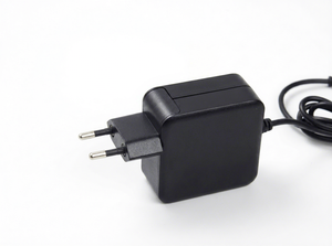 Adaptador de Corriente de Pared con Certificación KC KCC, 36W 12V 3A, Fuente de Alimentación Conmutada AC/DC OEM 12V 24V <span class=keywords><strong>1A</strong></span> 1.5A 2A 2.5A 3A para Seguridad - Product Image 2