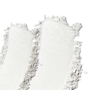 Натуральный порошок для глубокого очищения волос - Product Image 3