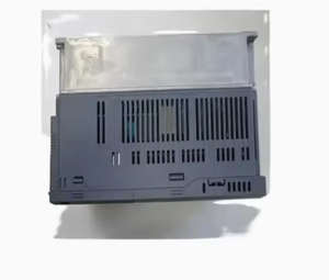 ไดรฟ์ VFD 380V สามเฟส VFD 90kW FR-A840-00620-2-60มาตรฐานสำหรับอุตสาหกรรมเหมืองแร่ FR-A840-00620-2-60 FR-A840-00620-2-60 VFD - Product Image 5