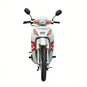 Meilleures ventes 2026 : Motos <span class=keywords><strong>Cub</strong></span> 110cc de haute qualité, Mini Scooter à essence 110cc, Moto <span class=keywords><strong>Cub</strong></span>, Moto Scooter Underbone - Product Image 3