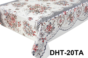 5D Dập Nổi Bảng Vải Vật Liệu Pvc Với <span class=keywords><strong>Polyester</strong></span> Vải Ủng Hộ - Product Image 3