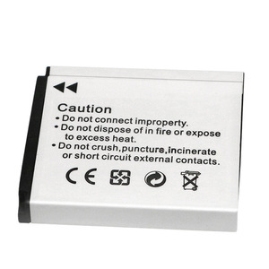 SLB-0937 1000mAh NV4 NV33 Battery for Samsung L730 L830 i8 <b>Camera</b> CE RoHS Certified Wholesale Bulk Tier 1 Quality Cell - Product Image 4