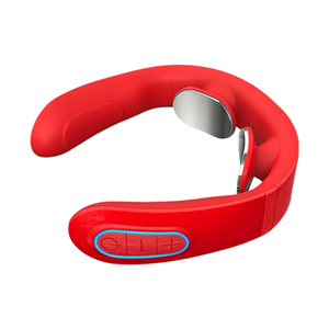 Nuevas Ideas de productos 2026 Custom Cheap Event Marketing Promocional Corporate Business Gifts Sets Ideas Artículos Productos rojos con logotipo - Product Image 6