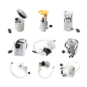 ชุดปั๊มเชื้อเพลิงรถยนต์ W246 W169ชุดประกอบปั๊มเชื้อเพลิงรถยนต์สำหรับเมอร์เซเดสเบนซ์ A180 A160 <span class=keywords><strong>B200</strong></span> B180รถยนต์1694700494 - Product Image 3