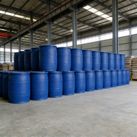 Chlorure d'acétyl CAS 75-36-5 de qualité industrielle pour intermédiaire de synthèse organique