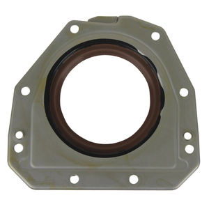 Joint d'huile arrière de vilebrequin pour <span class=keywords><strong>audi</strong></span> et vw EA888 06H103171 - Product Image 2