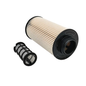 Filtro de Combustible de Alto Rendimiento para Camiones E443KPD294-2 - Product Image 2