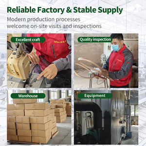 F810 PVC-Angelbojen PVC-Schaumstoffbojen Angelzubehör Fischernetz-Boje - Product Image 6